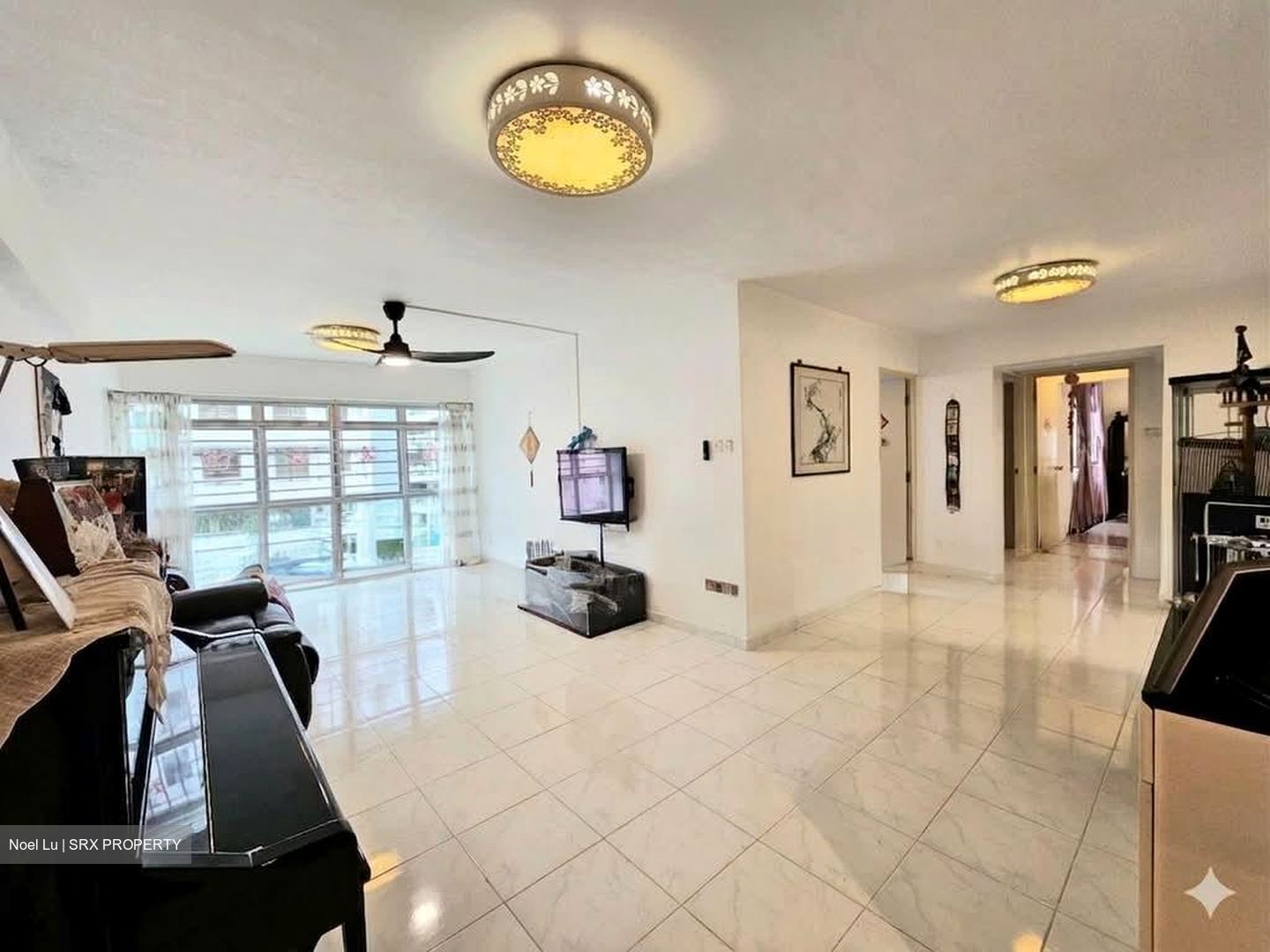Blk 318D Anchorvale Link (Sengkang), HDB 5 Rooms #577099051